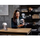 LEGO® Star Wars 75328 A Mandalóri sisak