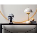 LEGO® Star Wars 75328 A Mandalóri sisak