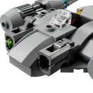 LEGO® Star Wars 75363 A Mandalóri N-1 vadászgép Microfighter