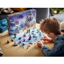 LEGO® Star Wars 75366 Adventi naptár 2023