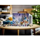 LEGO® Star Wars 75366 Adventi naptár 2023