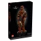 LEGO® Star Wars 75371 Chewbacca
