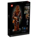 LEGO® Star Wars 75371 Chewbacca