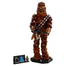 LEGO® Star Wars 75371 Chewbacca
