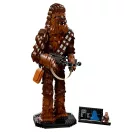LEGO® Star Wars 75371 Chewbacca