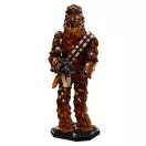 LEGO® Star Wars 75371 Chewbacca