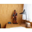 LEGO® Star Wars 75371 Chewbacca
