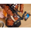 LEGO® Star Wars 75371 Chewbacca