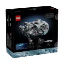 LEGO® Star Wars 75375 Millennium Falcon