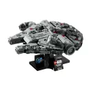 LEGO® Star Wars 75375 Millennium Falcon