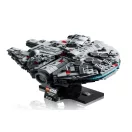 LEGO® Star Wars 75375 Millennium Falcon