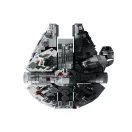 LEGO® Star Wars 75375 Millennium Falcon