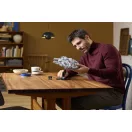 LEGO® Star Wars 75375 Millennium Falcon