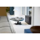LEGO® Star Wars 75375 Millennium Falcon