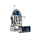 LEGO® Star Wars 75379 R2-D2