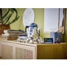 LEGO® Star Wars 75379 R2-D2