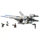 LEGO® Star Wars 75399 Lázadó U-szárnyú vadászgép