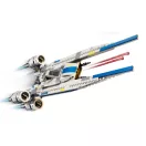 LEGO® Star Wars 75399 Lázadó U-szárnyú vadászgép