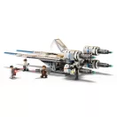 LEGO® Star Wars 75399 Lázadó U-szárnyú vadászgép