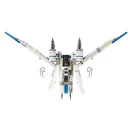 LEGO® Star Wars 75399 Lázadó U-szárnyú vadászgép