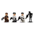 LEGO® Star Wars 75399 Lázadó U-szárnyú vadászgép
