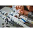 LEGO® Star Wars 75399 Lázadó U-szárnyú vadászgép