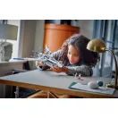 LEGO® Star Wars 75399 Lázadó U-szárnyú vadászgép