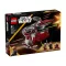 LEGO® Star Wars 75401 Ahsoka Jedi elfogóvadásza