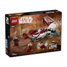 LEGO® Star Wars 75401 Ahsoka Jedi elfogóvadásza