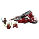 LEGO® Star Wars 75401 Ahsoka Jedi elfogóvadásza