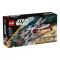 LEGO® Star Wars 75402 ARC-170 vadászgép