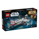 LEGO® Star Wars 75402 ARC-170 vadászgép