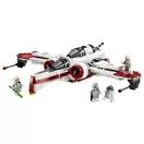 LEGO® Star Wars 75402 ARC-170 vadászgép