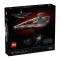 LEGO® Star Wars 75404 Acclamator-osztályú rohamhajó