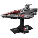 LEGO® Star Wars 75404 Acclamator-osztályú rohamhajó
