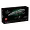 LEGO® Star Wars 75405 Home One-típusú csillagcirkáló
