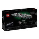 LEGO® Star Wars 75405 Home One-típusú csillagcirkáló