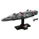 LEGO® Star Wars 75405 Home One-típusú csillagcirkáló