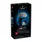 LEGO® Star Wars 75408 Jango Fett sisak