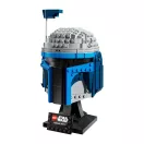 LEGO® Star Wars 75408 Jango Fett sisak