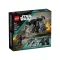 LEGO® Star Wars 75412 Halálcsillag katona és Night Trooper harci csomag