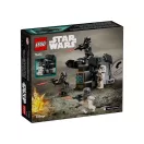 LEGO® Star Wars 75412 Halálcsillag katona és Night Trooper harci csomag