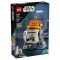 LEGO® Star Wars 75416 Chopper (C1-10P) asztromechanikus droid