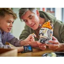 LEGO® Star Wars 75416 Chopper (C1-10P) asztromechanikus droid