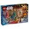 LEGO® Star Wars 75418 Adventi naptár 2025