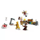 LEGO® Star Wars 75418 Adventi naptár 2025