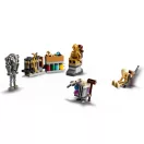 LEGO® Star Wars 75418 Adventi naptár 2025
