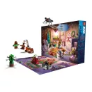 LEGO® Star Wars 75418 Adventi naptár 2025