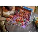 LEGO® Star Wars 75418 Adventi naptár 2025