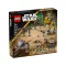 LEGO® Star Wars 75431 327th Star Corps Clone Troopers Battle Pack